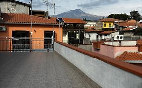 Casa Francesca